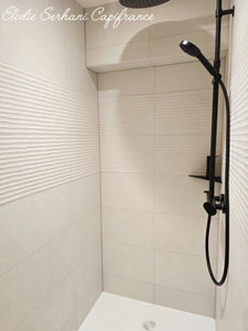 En Exclusivité maison T6 d'environ 160m2 à Roppe