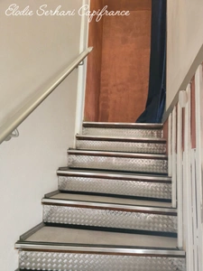 Maison individuelle T3 à Voujeaucourt 
