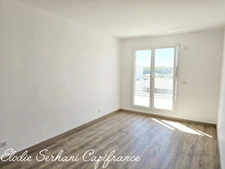 En Exclusivité, maison contemporaine T6 de 149m2 (année 2025) à Sevenans