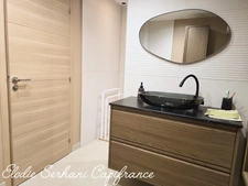 En Exclusivité maison T6 d'environ 160m2 à Roppe