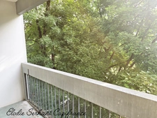 En Exclusivité Appartement T3 de 64,26m2 + ascenseur
