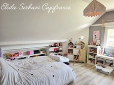 En Exclusivité maison T6 d'environ 160m2 à Roppe