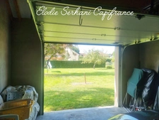 En Exclusivité, un réel potentiel avec cette maison à Courcelles-les-Montbéliard 