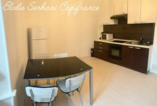 En Exclusivité, spécial investisseur (1 local commercial +T1 + T2+ T3) à Sainte-Suzanne