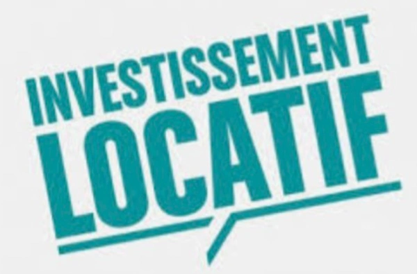 2 appartements à louer avec 2 entrées indépendantes à Montbéliard
