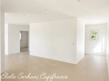 En Exclusivité, maison contemporaine T6 de 149m2 (année 2025) à Sevenans