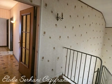 En Exclusivité, maison familiale T9 de 235m2 habitable à Montbéliard