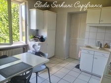 En Exclusivité, un réel potentiel avec cette maison à Courcelles-les-Montbéliard 