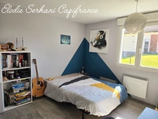 En Exclusivité maison T6 d'environ 160m2 à Roppe
