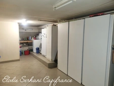 En Exclusivité, un réel potentiel avec cette maison à Courcelles-les-Montbéliard 