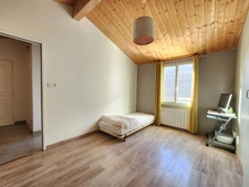À VENDRE ILE D'OLERON – Maison individuelle coup de cœur 5 pièces – Terrain clos & terrasses + Garage – 349 990 € FAI