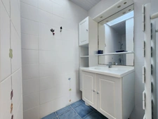 À vendre – Maison de plain-pied à 100 mètres de la mer – La Cotinière (Saint-Pierre-d’Oléron)