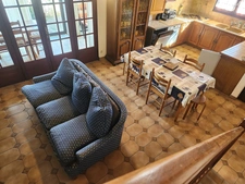 Charente Maritime (17), Ile d'Oléron, House for sale, 5 rooms, 100 m² living space, 500 m² plot, LA BREE LES BAINS (17)