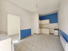 Maison de village typique 2 pièces, de 47m² au cœur d’Ors – Île d’Oléron