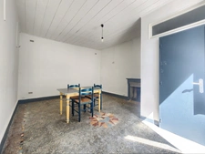 Maison de village typique 2 pièces, de 47m² au cœur d’Ors – Île d’Oléron