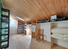 À VENDRE ILE D'OLERON – Maison individuelle coup de cœur 5 pièces – Terrain clos & terrasses + Garage – 339 150 € FAI
