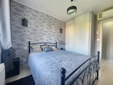 À vendre : Charmante maison de plain-pied 4 pièces – 97 m² habitables + grand garage et abri bois - SAINT PIERRE D'OLERON (17)