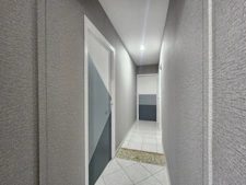 À vendre : Charmante maison de plain-pied 4 pièces – 97 m² habitables + grand garage et abri bois - SAINT PIERRE D'OLERON (17)