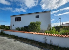 Maison familiale 120m² à Sauzelle – Entre forêt et plage, un cadre naturel d’exception ILE D'OLERON (17)