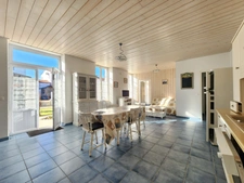 À vendre – Maison de plain-pied à 100 mètres de la mer – La Cotinière (Saint-Pierre-d’Oléron)