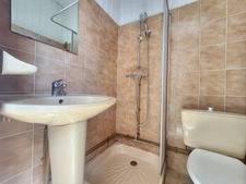Maison de village typique 2 pièces, de 47m² au cœur d’Ors – Île d’Oléron