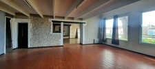 A vendre local d'activité 215m² emplacement premium avec forte visibilité à SAINT PIERRE D'OLERON
