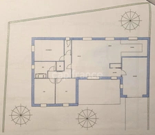 À VENDRE – Terrain à bâtir entièrement viabilisé 446 m² – Zone UB – Exposition Sud – 137 800 € HAI TTC