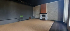 A vendre local d'activité 215m² emplacement premium avec forte visibilité à SAINT PIERRE D'OLERON