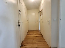 LA ROCHELLE – LES MINIMES – APPARTEMENT T2 AVEC TERRASSE 48m² PLEIN SUD VUE LAC ET PARKING SÉCURISÉ
