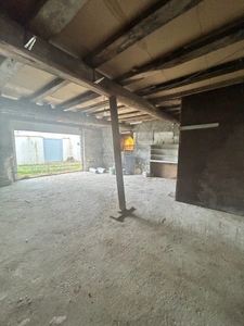 Garage à vendre AUMAGNE (17)
