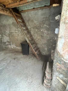 Garage à vendre AUMAGNE (17)