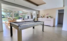 superbe villa a vendre à 15 minutes de bordeaux 