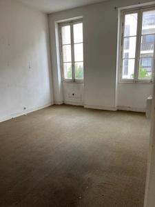 Immeuble à vendre BORDEAUX 