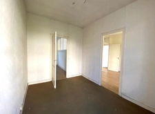 Immeuble à vendre BORDEAUX 