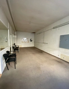 Immeuble à vendre BORDEAUX 