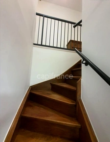 superbe villa a vendre à 15 minutes de bordeaux 