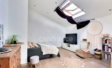 superbe villa a vendre à 15 minutes de bordeaux 