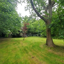Propriété à vendre 9 pièces LES LOGES (76790) proche Etretat