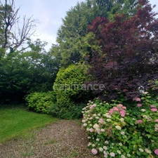 Propriété à vendre 9 pièces LES LOGES (76790) proche Etretat