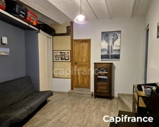Appartement 200 M2 Le Havre Saint Vincent 76600