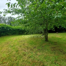 Propriété à vendre 9 pièces LES LOGES (76790) proche Etretat