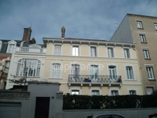 HYPER CENTRE LE HAVRE 76600 T5 140 M2