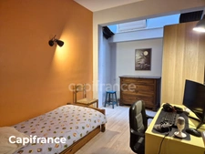 Appartement 200 M2 Le Havre Saint Vincent 76600