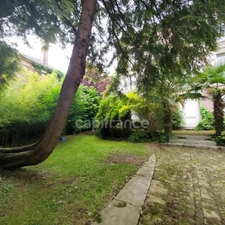 Propriété à vendre 9 pièces LES LOGES (76790) proche Etretat