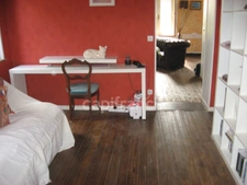 Propriété à vendre 9 pièces LES LOGES (76790) proche Etretat