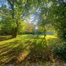 Propriété à vendre 9 pièces LES LOGES (76790) proche Etretat