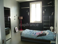 HYPER CENTRE LE HAVRE 76600 T5 140 M2