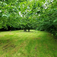 Propriété à vendre 9 pièces LES LOGES (76790) proche Etretat