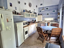 Propriété à vendre 9 pièces LES LOGES (76790) proche Etretat