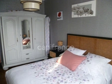 Appartement à vendre 3 pièces LE HAVRE 76600